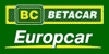 Betacar canarias