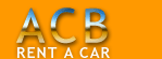 montelimar train station car rental